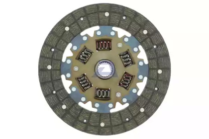 aisin dm058